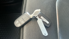 Jeep Compass 1.4 Multiair 170 Limited 5dr Auto Petrol Station Wagon